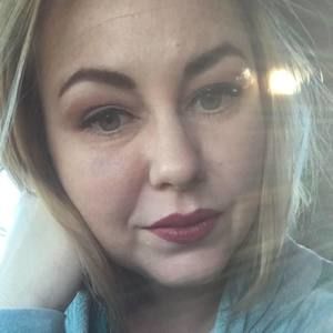 Meet your Posher, Randi